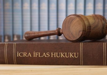 İCRA – İFLAS HUKUKUNA İLİŞKİN DAVALAR