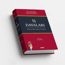 Hakların Yaşlanması ve Zaman Aşımı