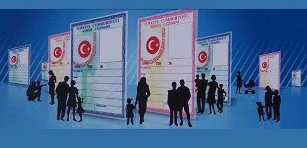 İşçinin Haklı Nedenle Fesih Hakkı Nedir?