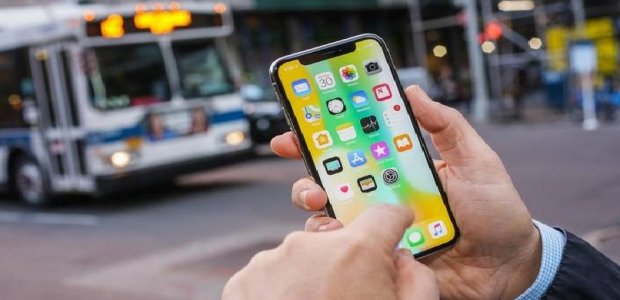 Ses Kaydı Almak Suç Mu?