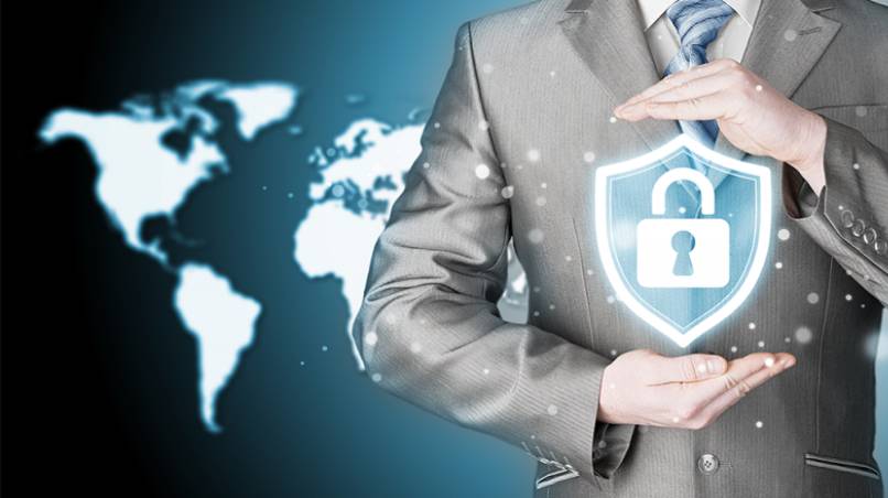 KVKK Nedir? Şirketlerin Yükümlülükleri Nelerdir?