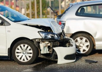 Ticaret Davalarına Zorunlu Arabulucu Geldi